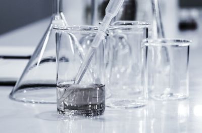 浙江臺州市聯創環?？萍加邢薰練g迎您